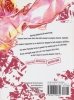 BAKEMONOGATARI VOL 11 TP [9781647290641]